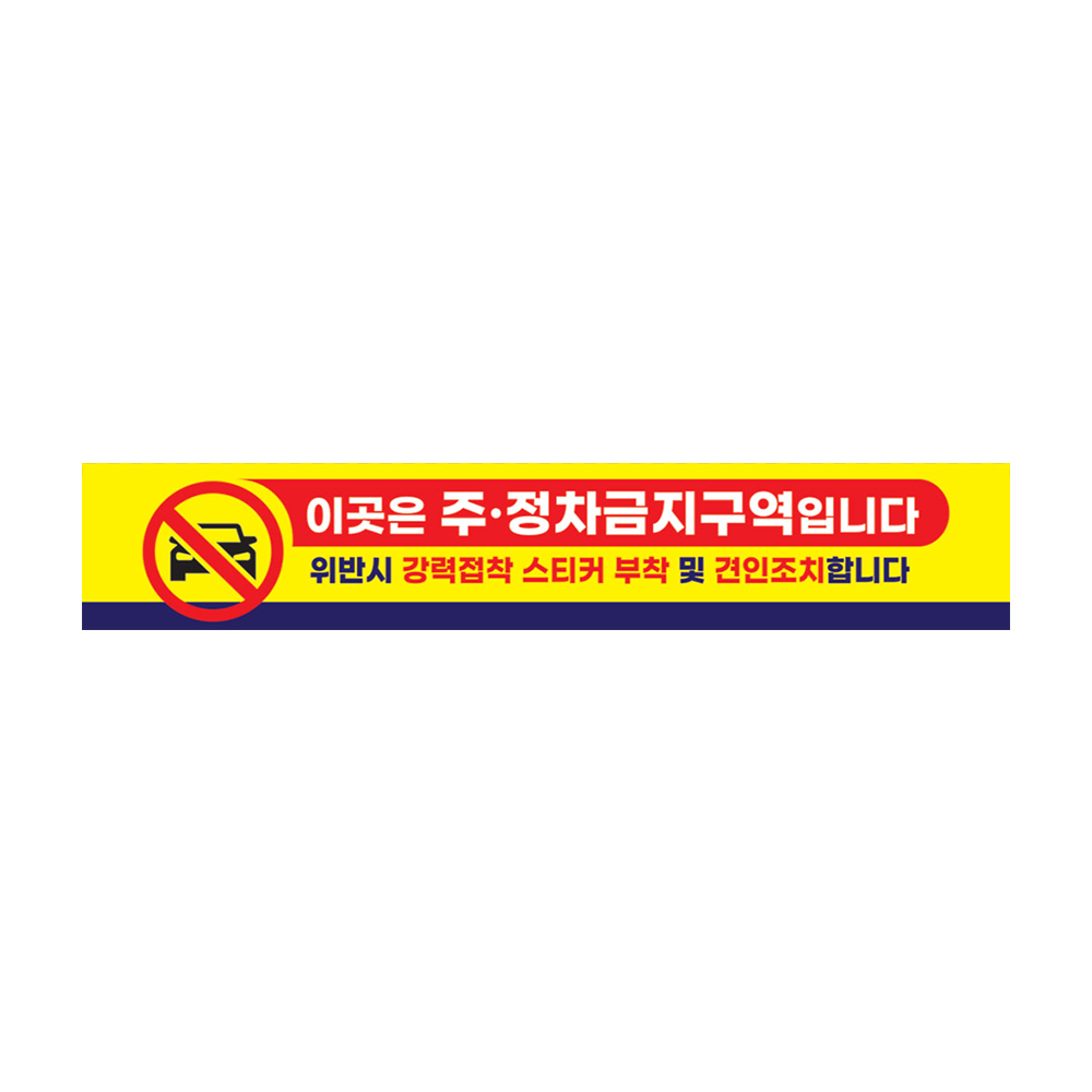 디자인선택