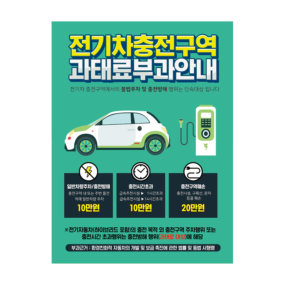 디자인선택