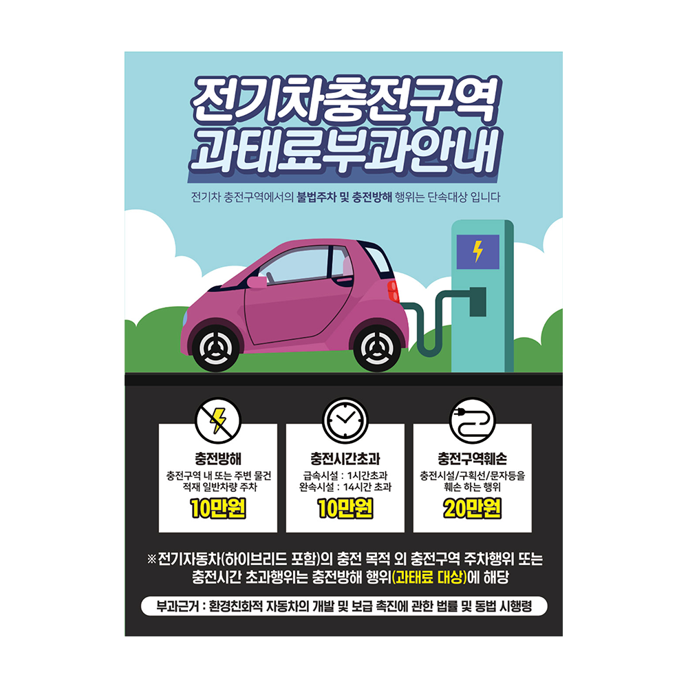 디자인선택