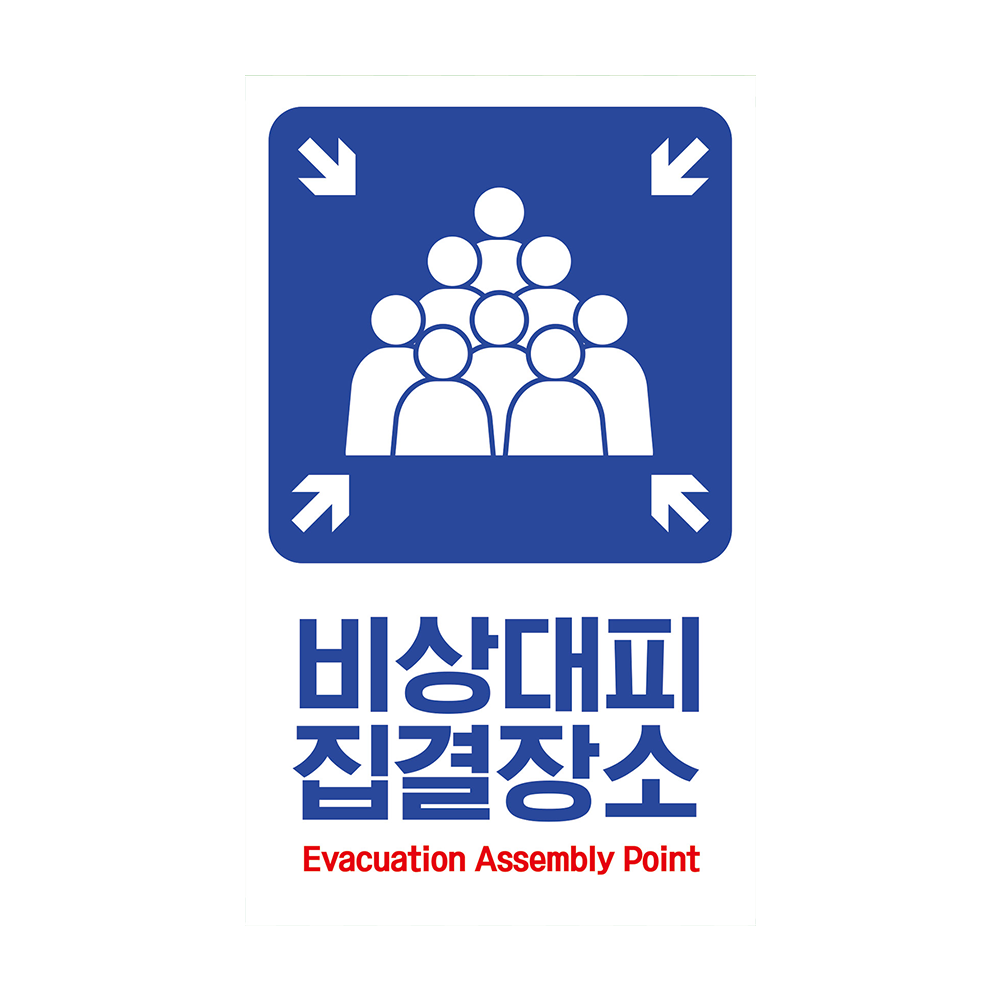 디자인선택