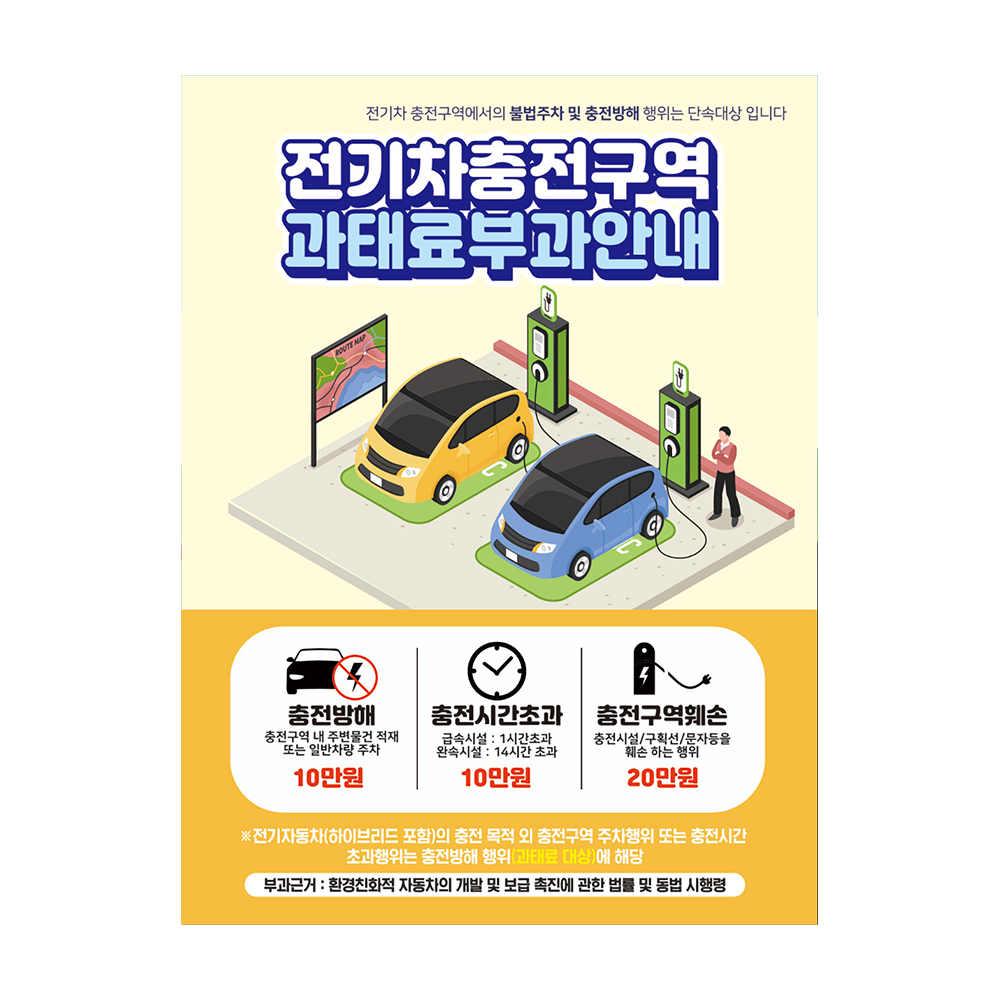디자인선택