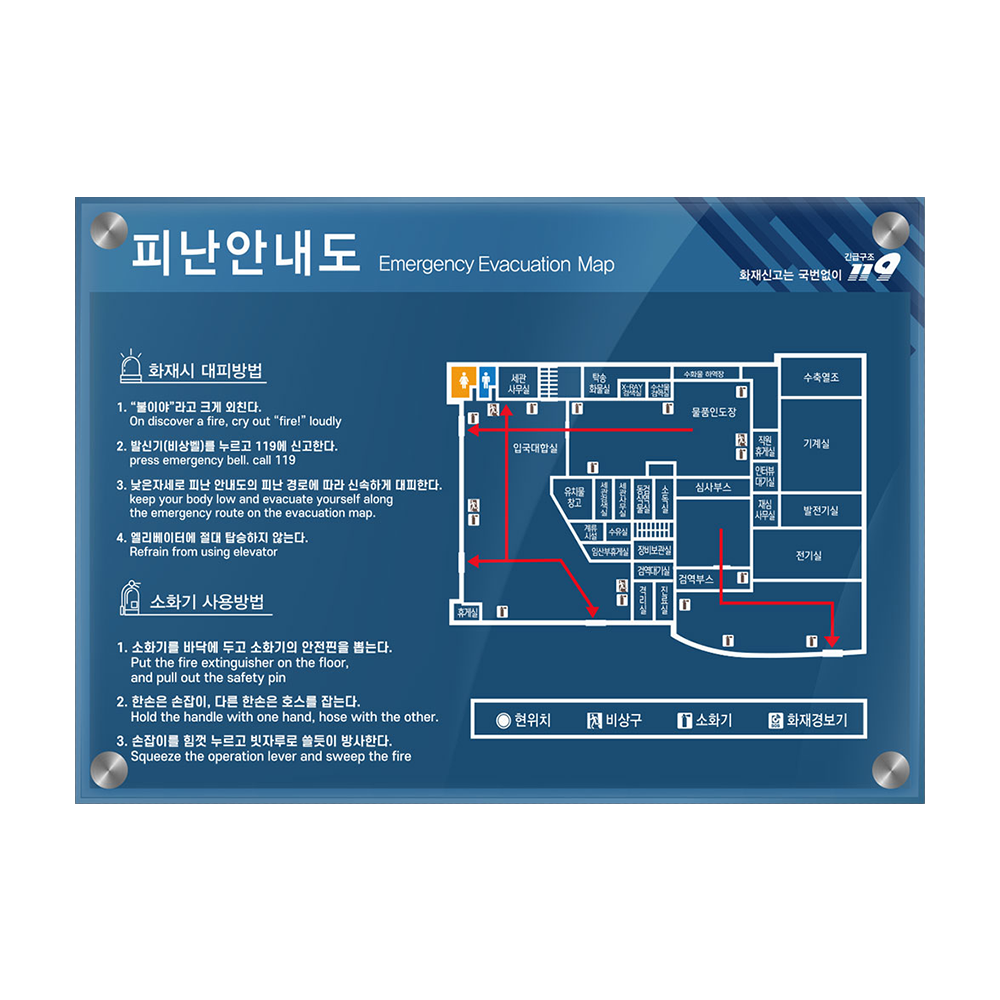 디자인선택