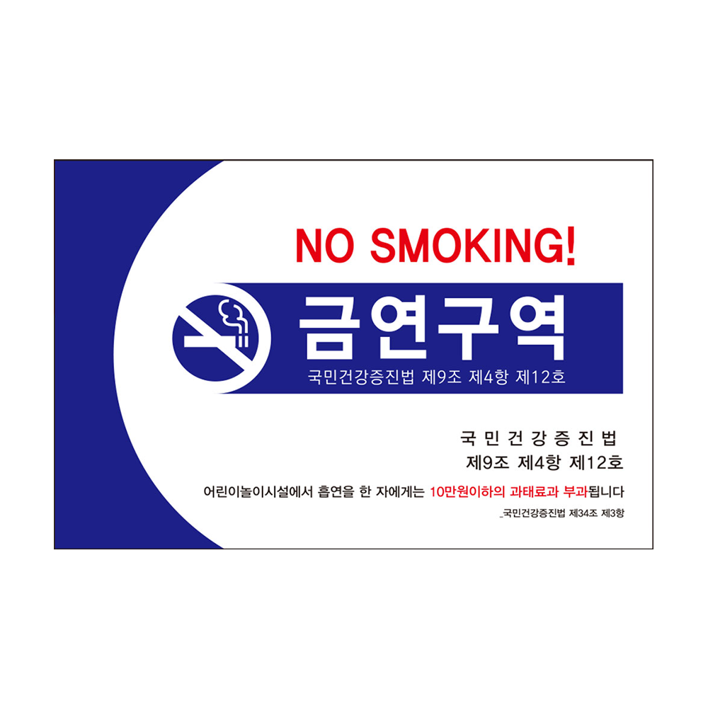 디자인선택
