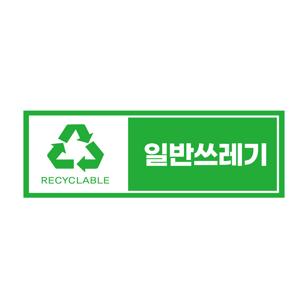디자인선택