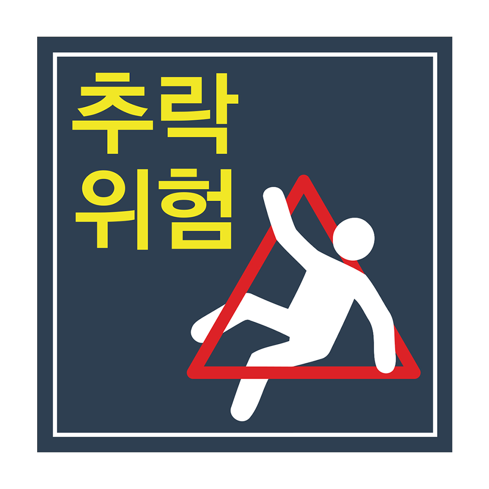 디자인선택