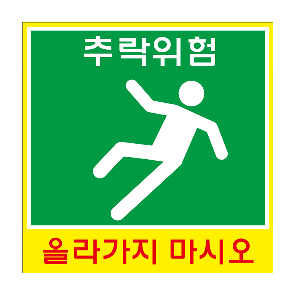 디자인선택