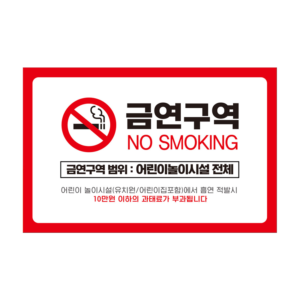 디자인선택