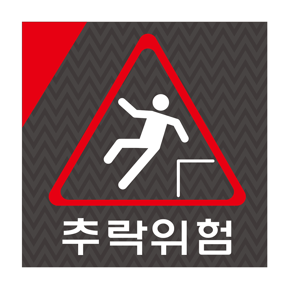 디자인선택