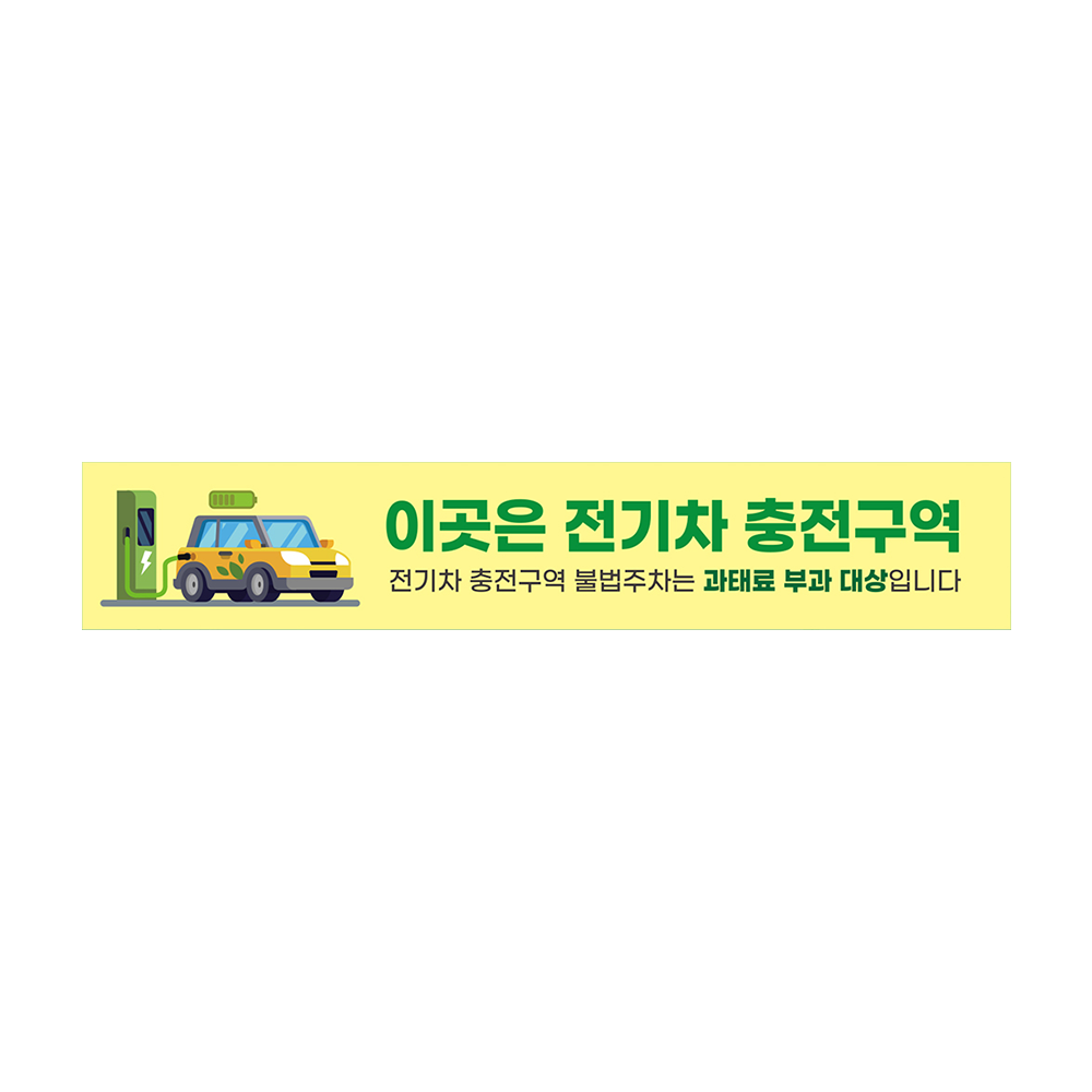 디자인선택