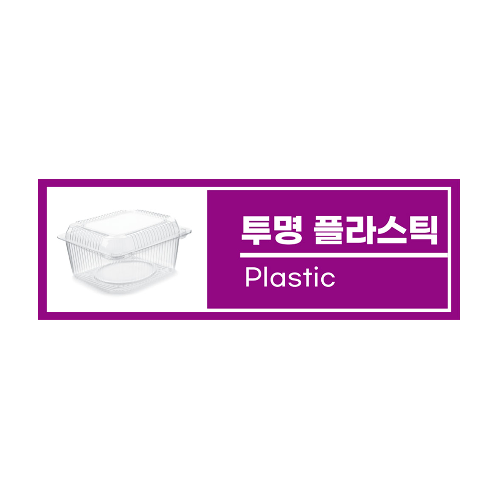 디자인선택