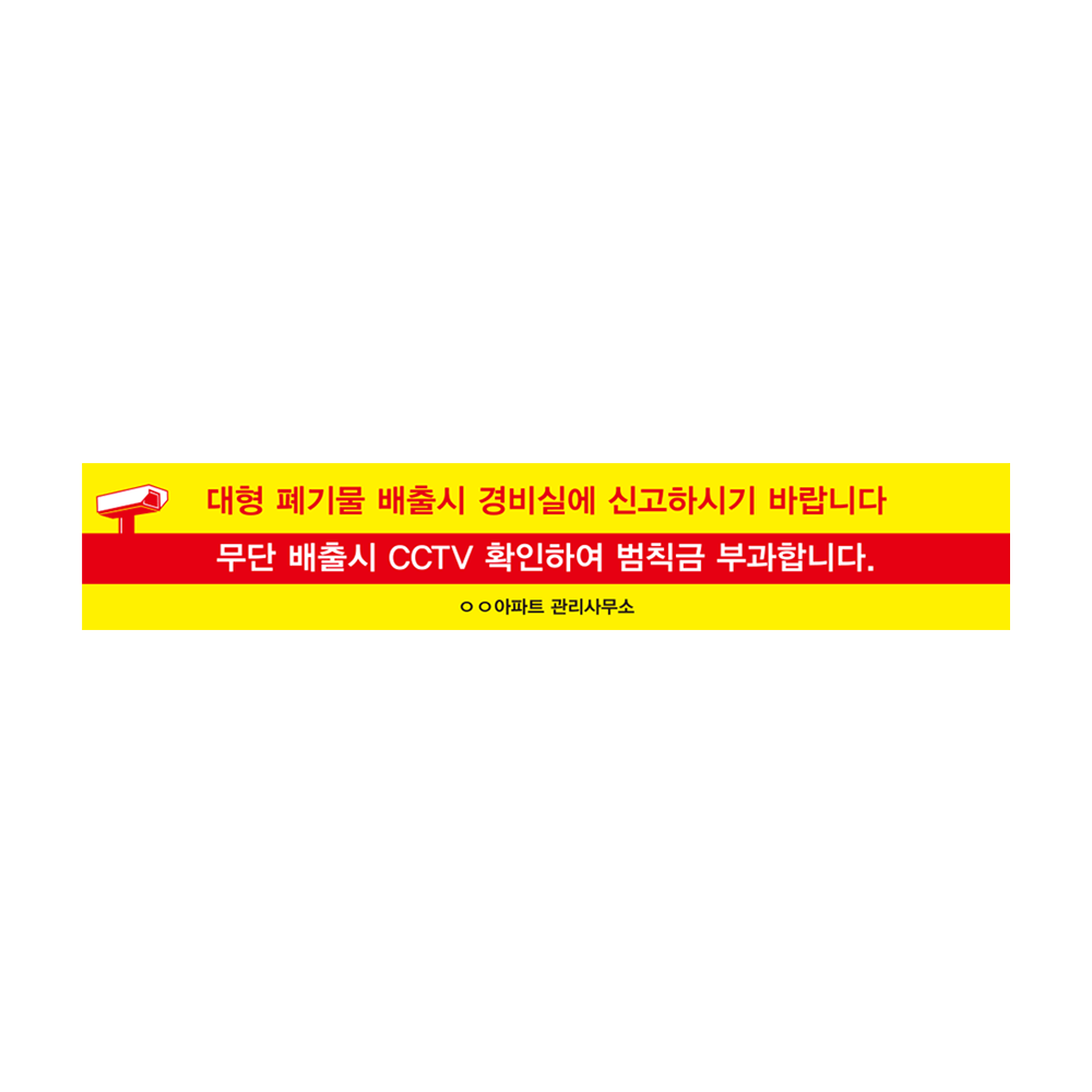 디자인선택