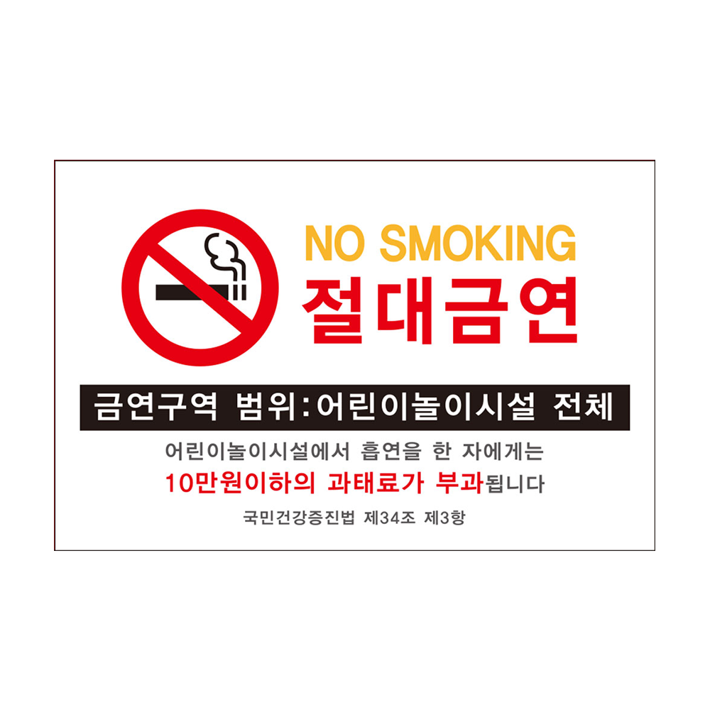 디자인선택