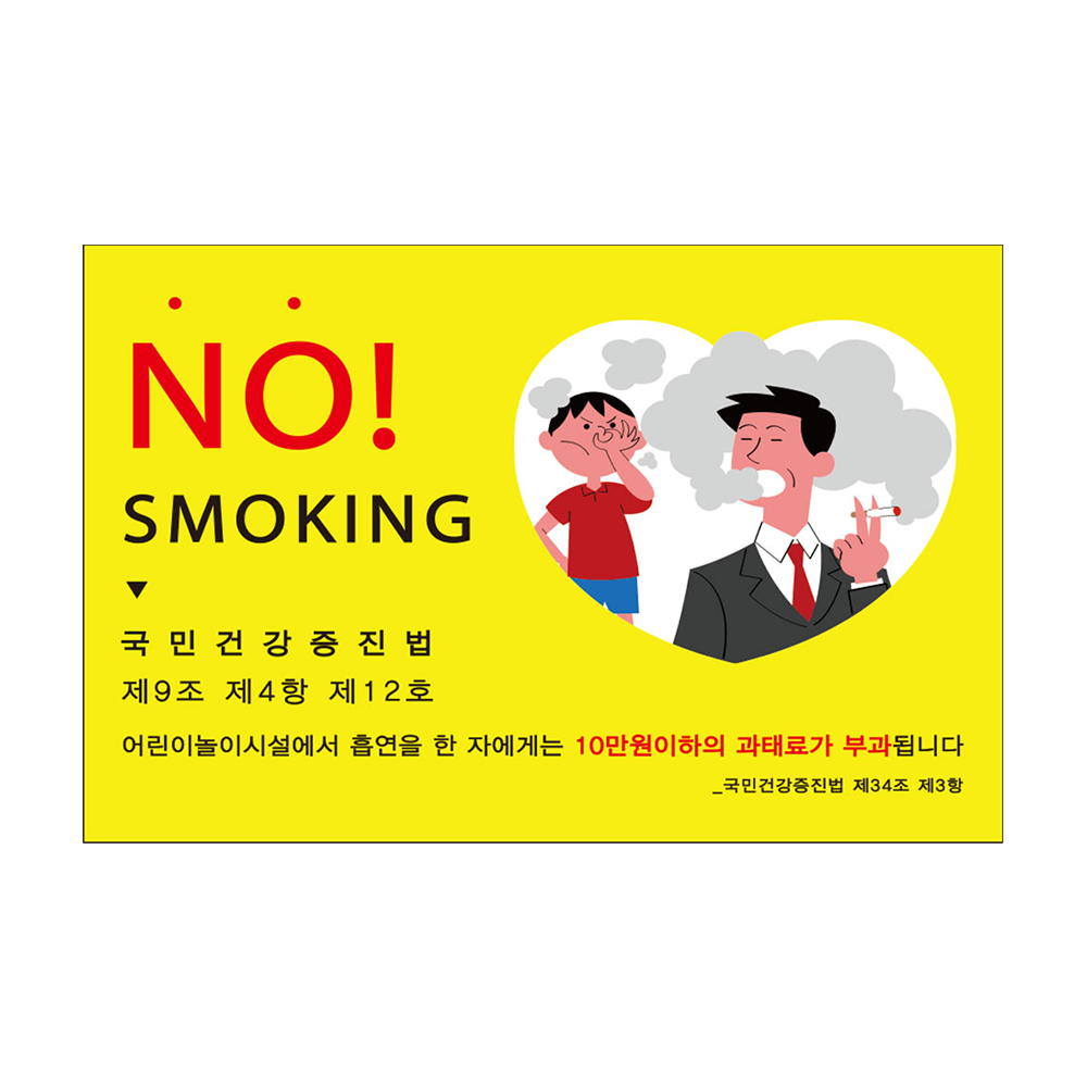 디자인선택