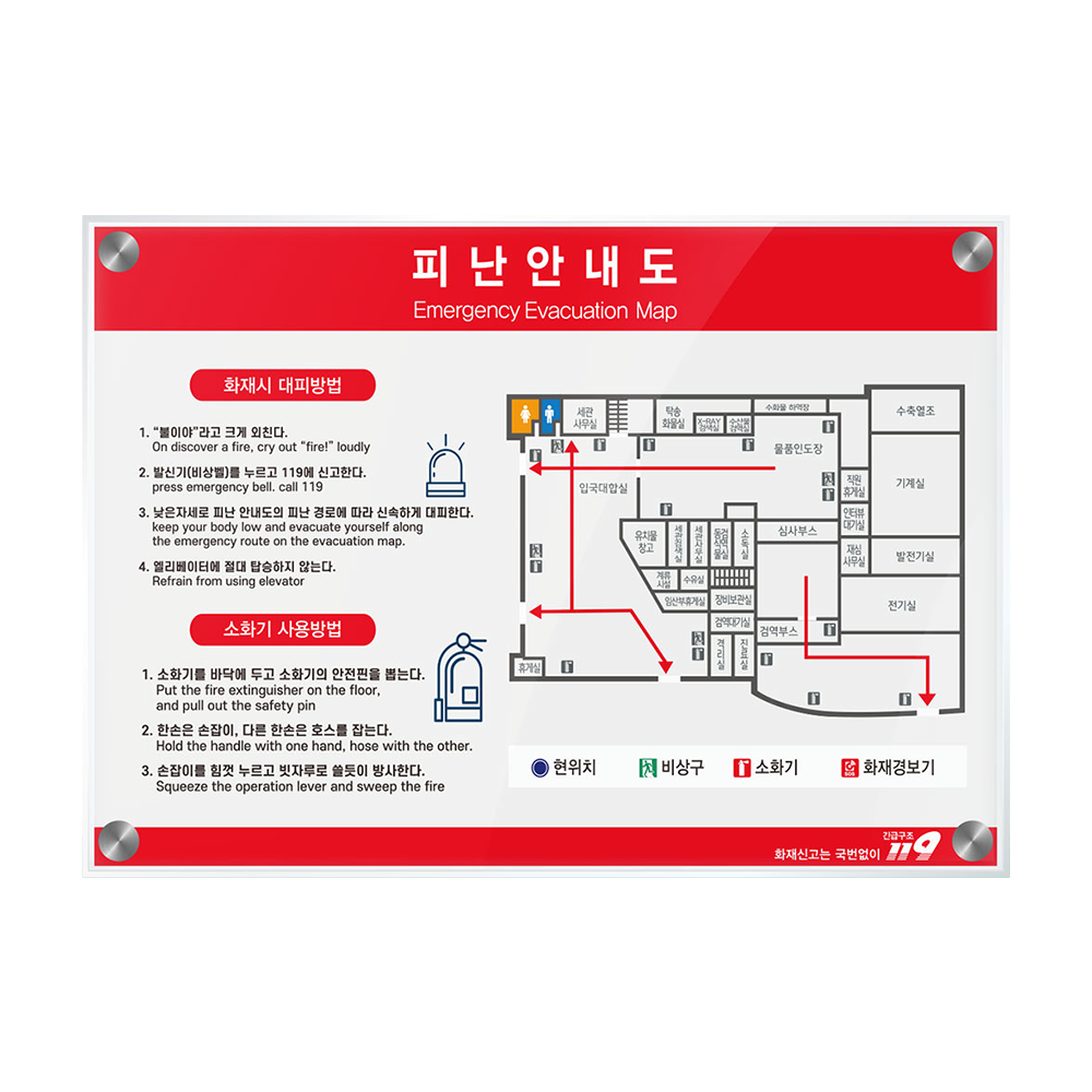 디자인선택
