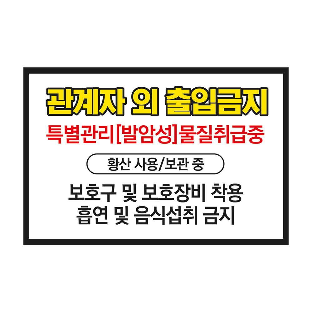 디자인선택