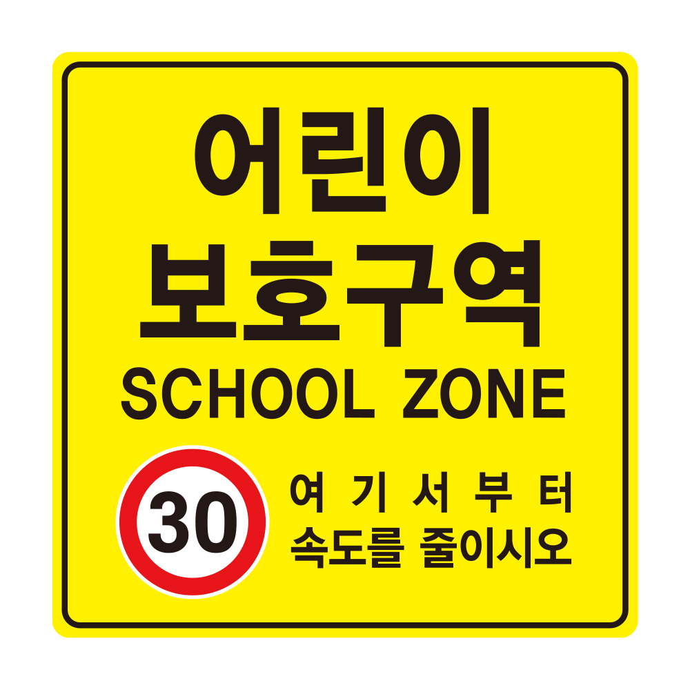 디자인선택