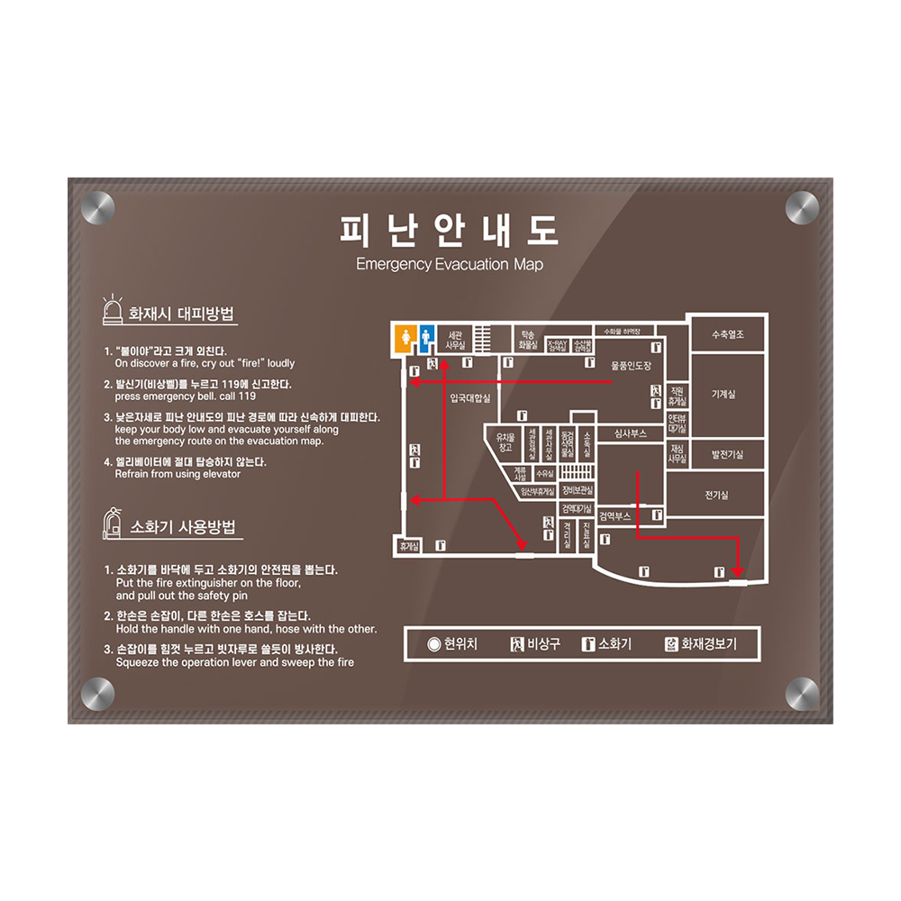 디자인선택