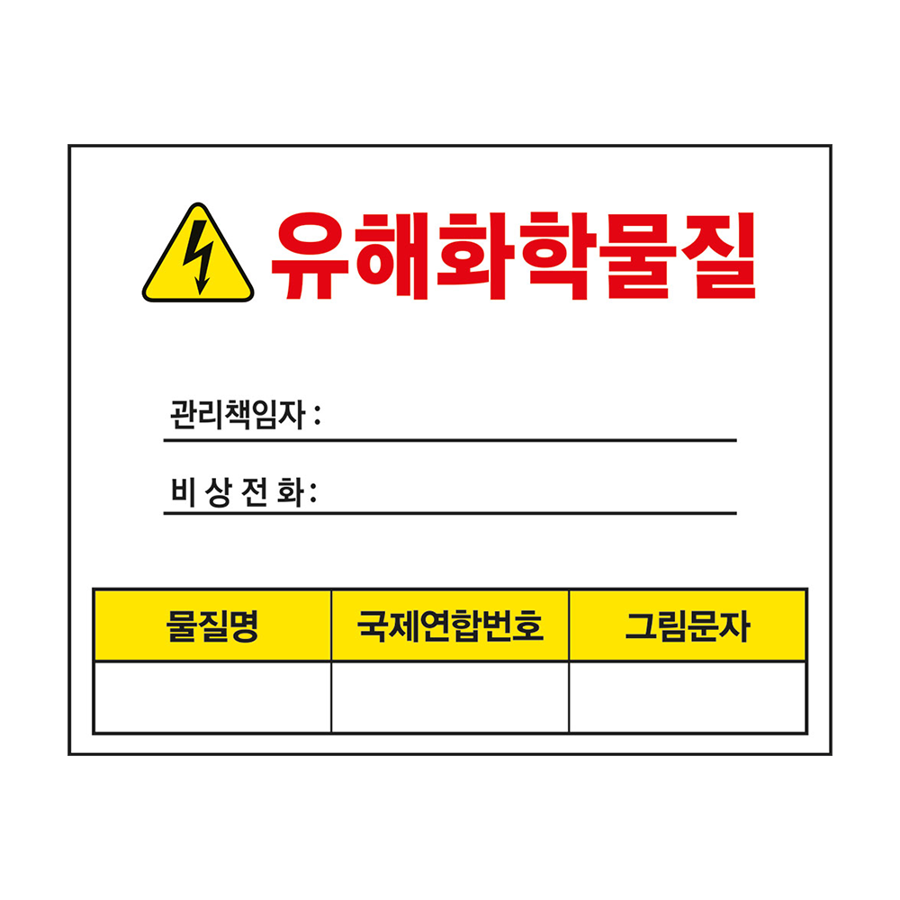디자인선택
