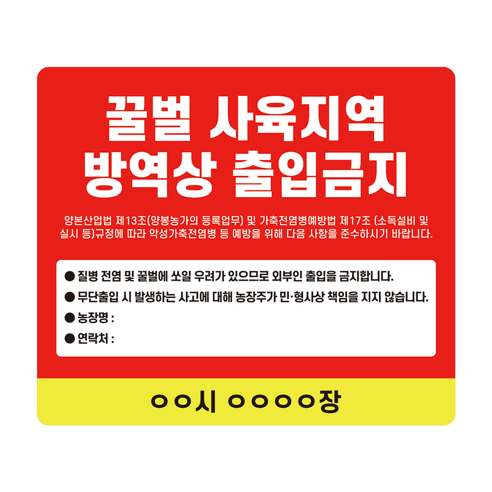 디자인선택