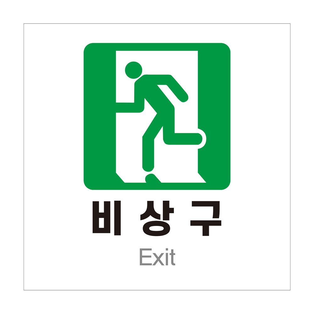 디자인선택