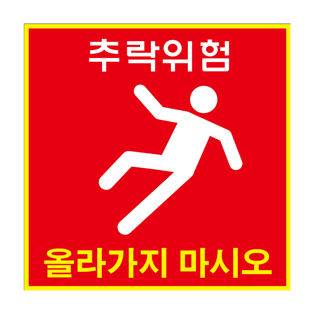 디자인선택