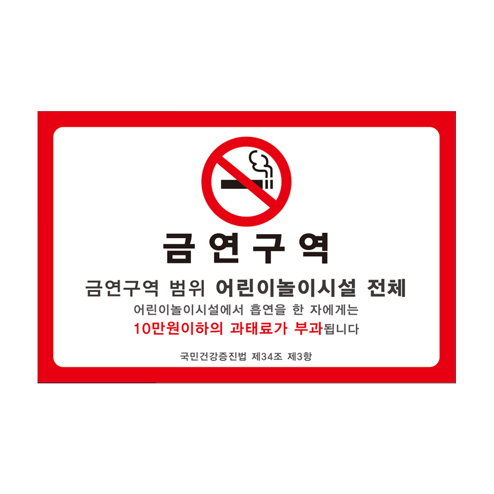 디자인선택