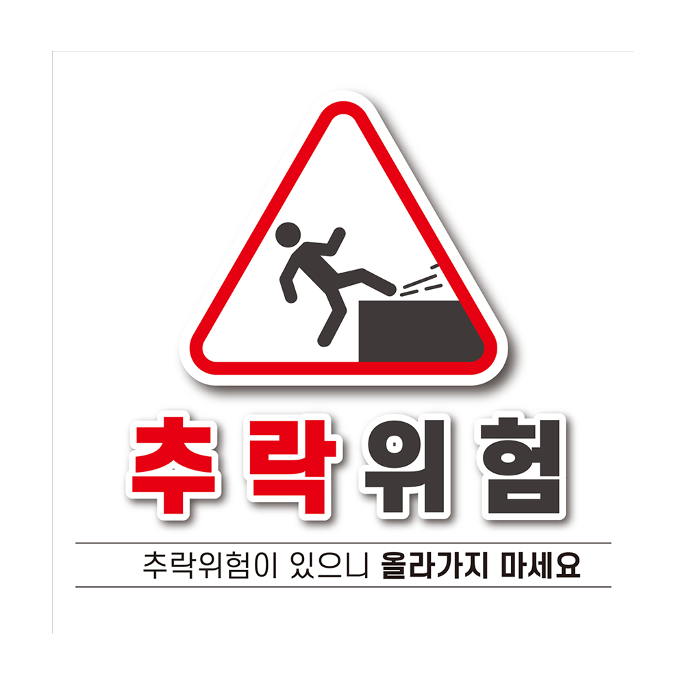 디자인선택