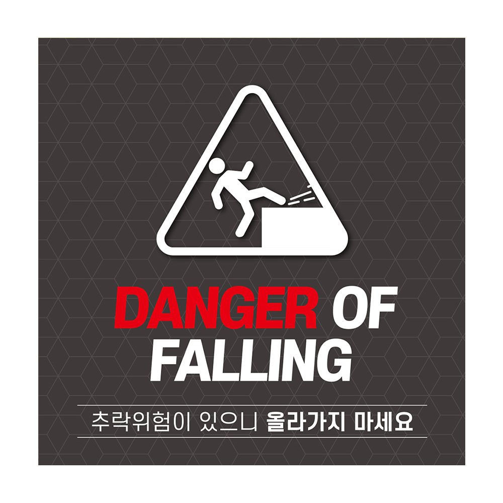 디자인선택