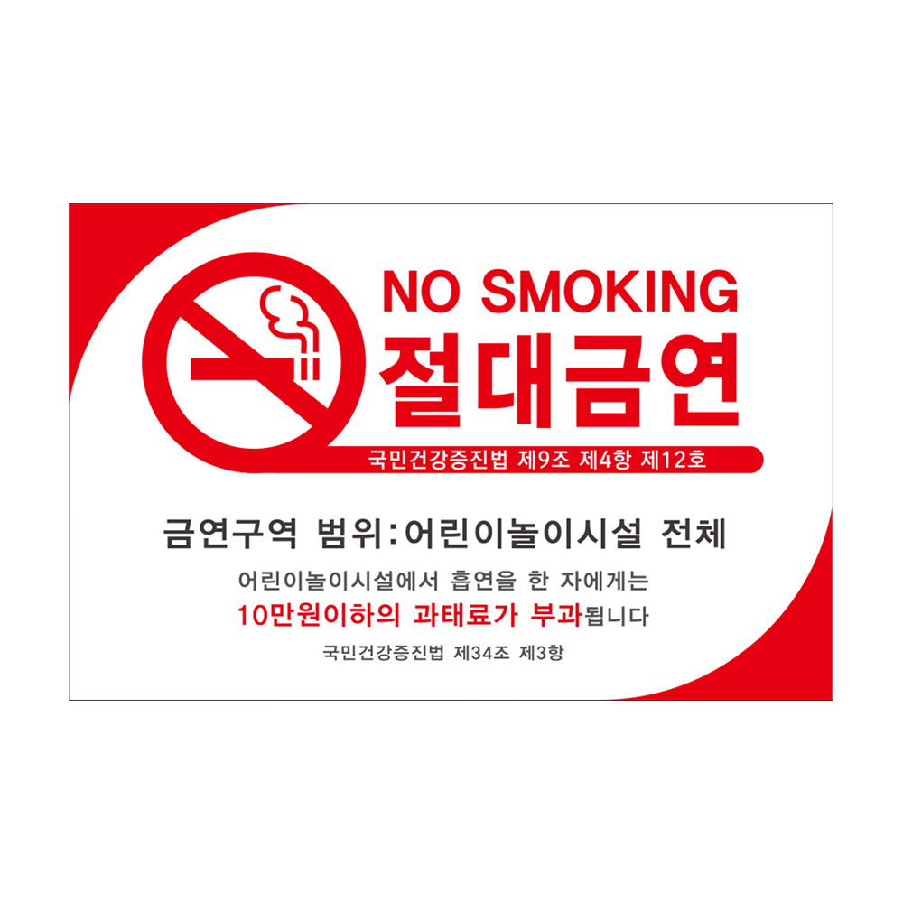 디자인선택