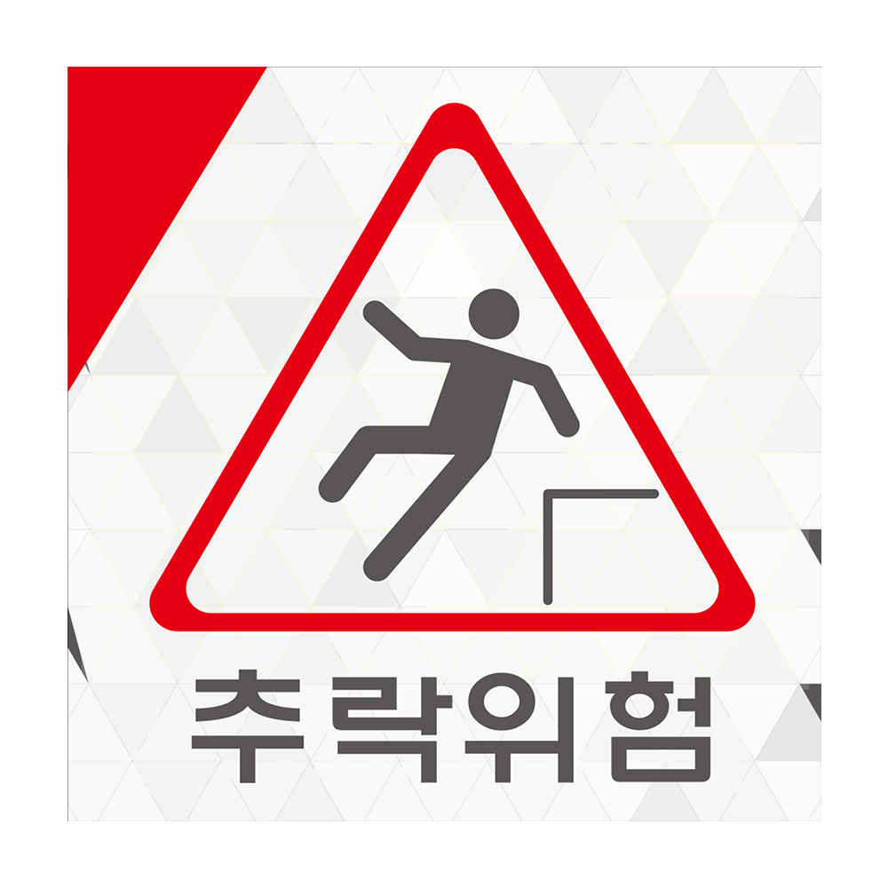 디자인선택