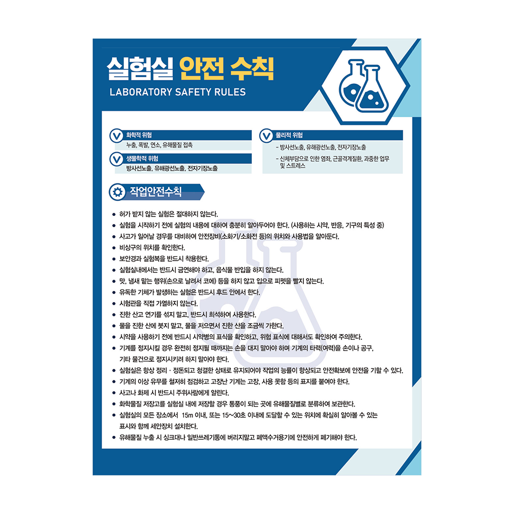 디자인선택
