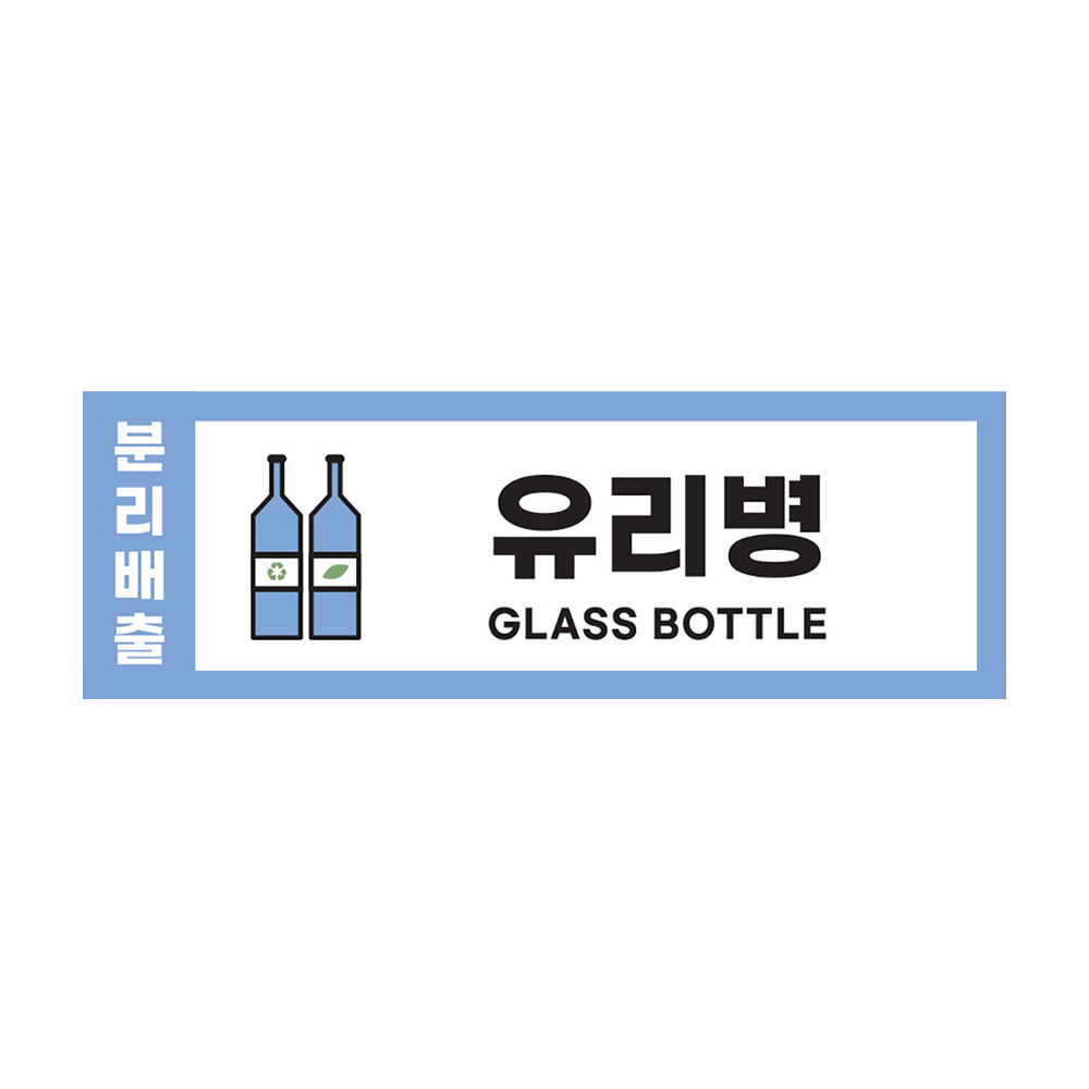 디자인선택
