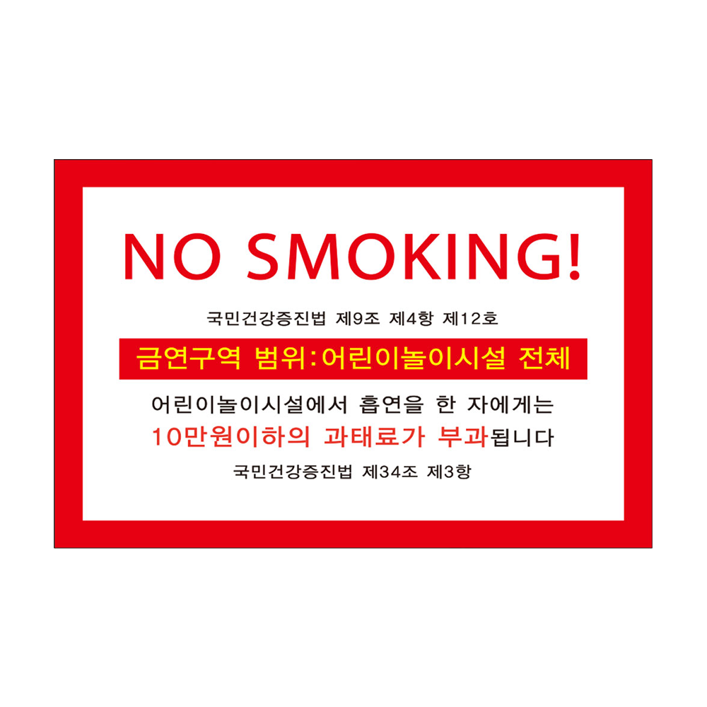디자인선택