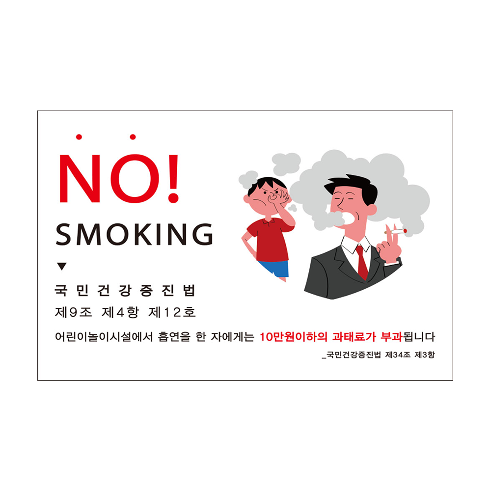 디자인선택