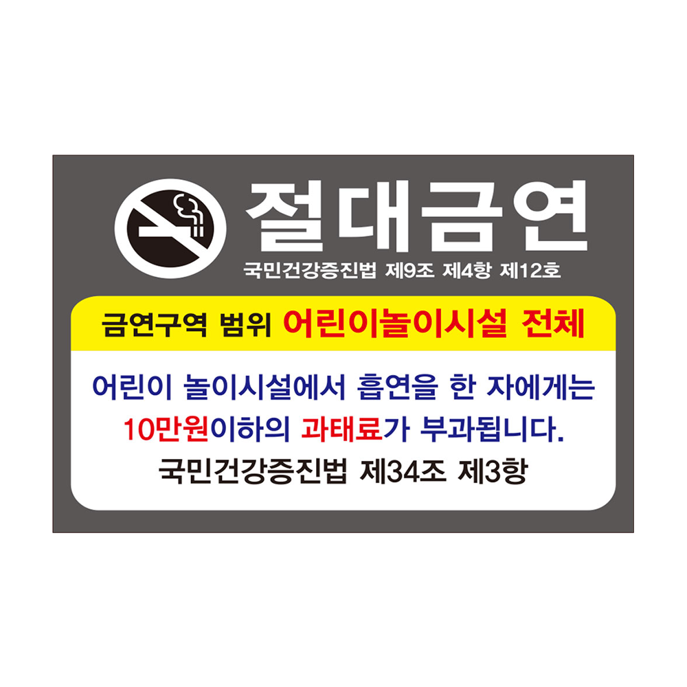 디자인선택
