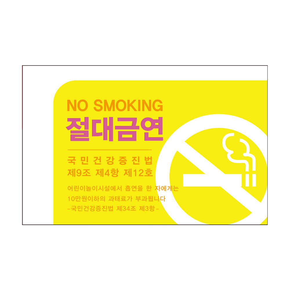 디자인선택