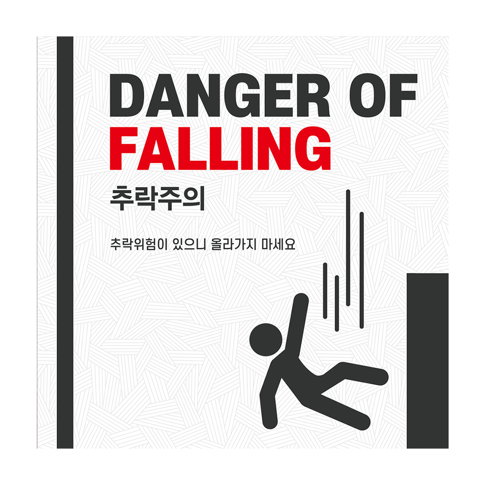 디자인선택
