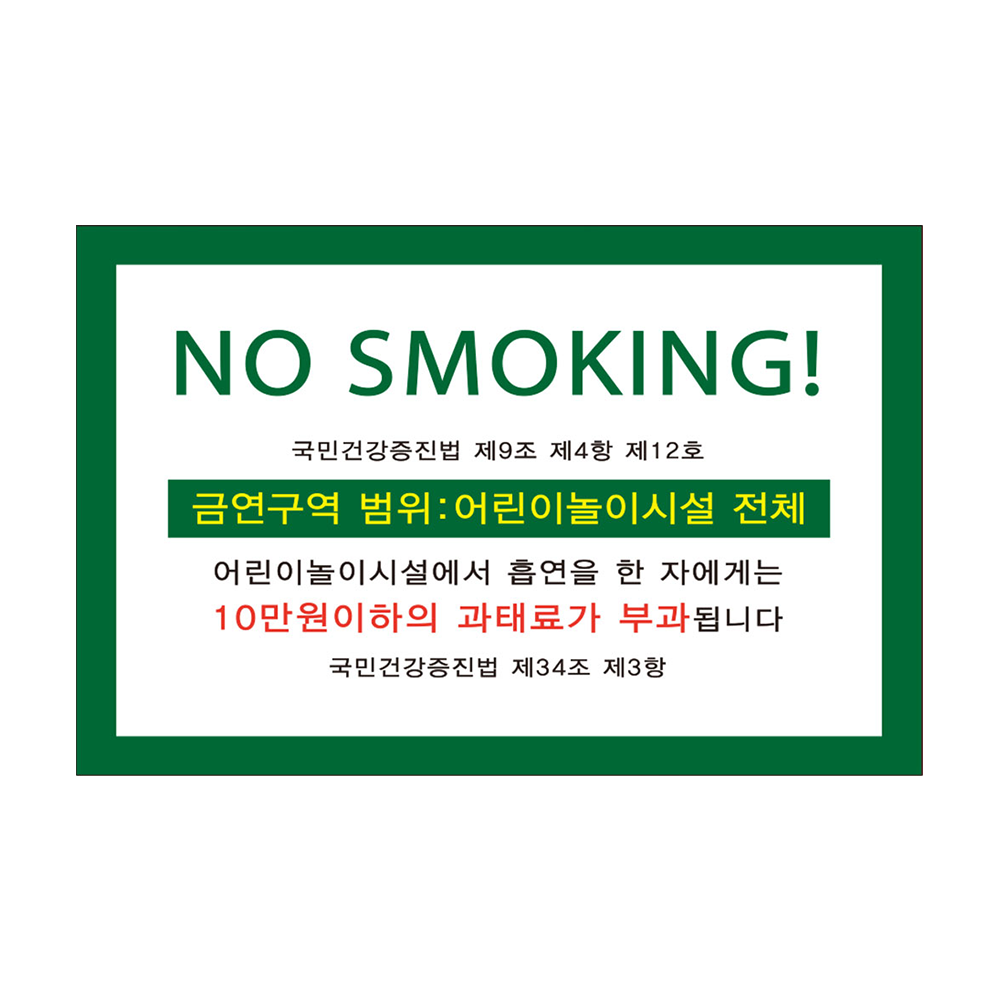 디자인선택