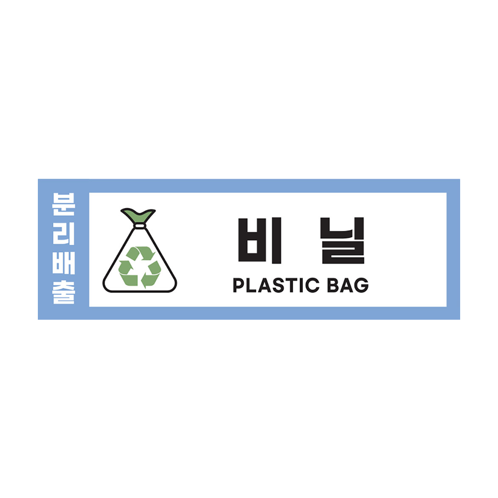 디자인선택