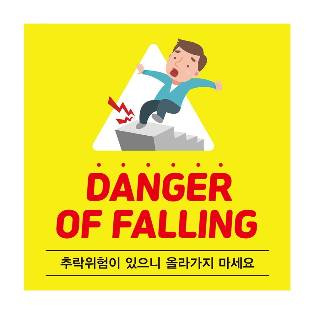 디자인선택