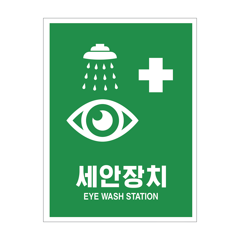 디자인선택