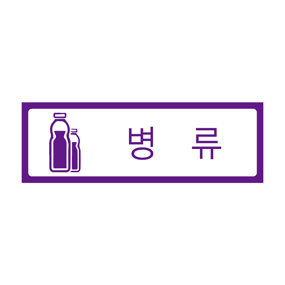 디자인선택