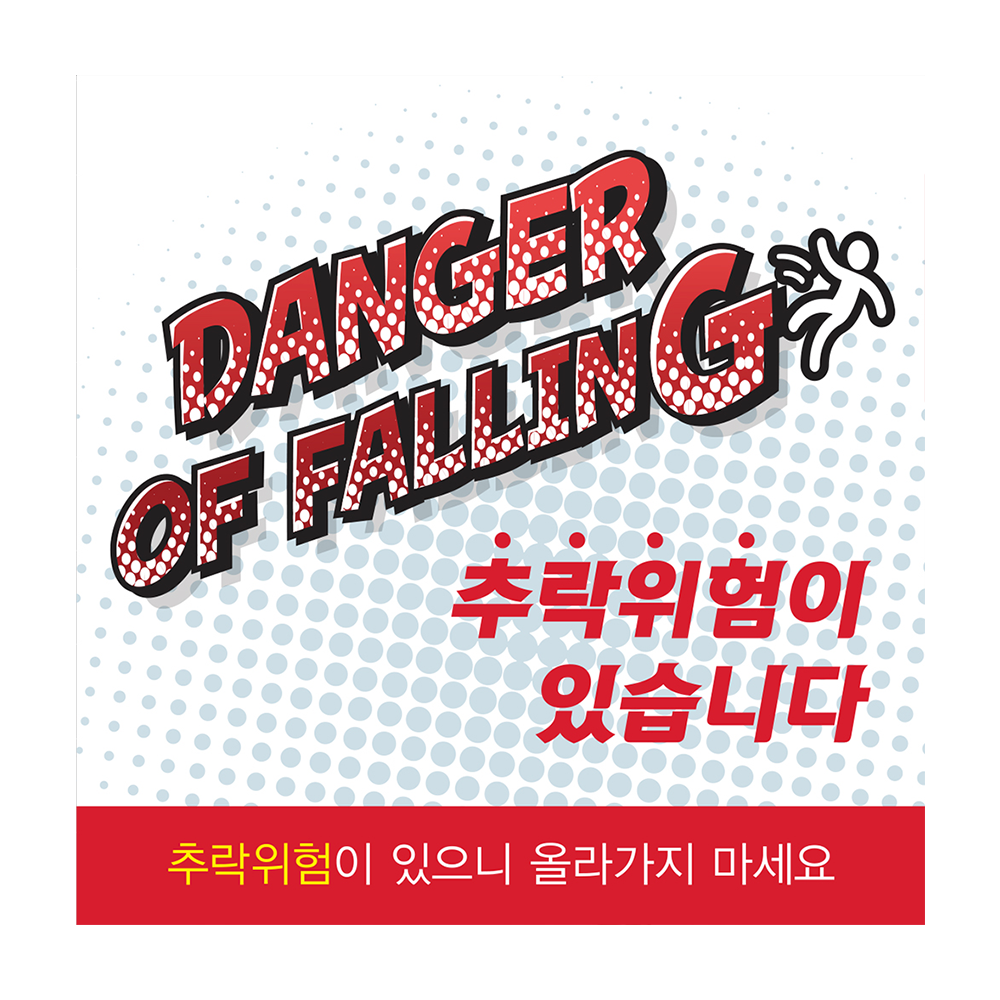 디자인선택