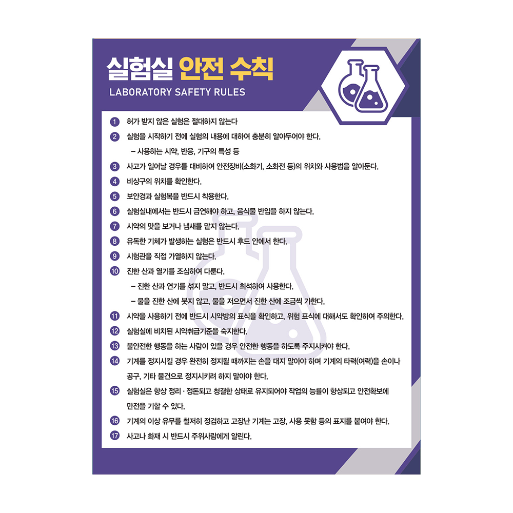 디자인선택