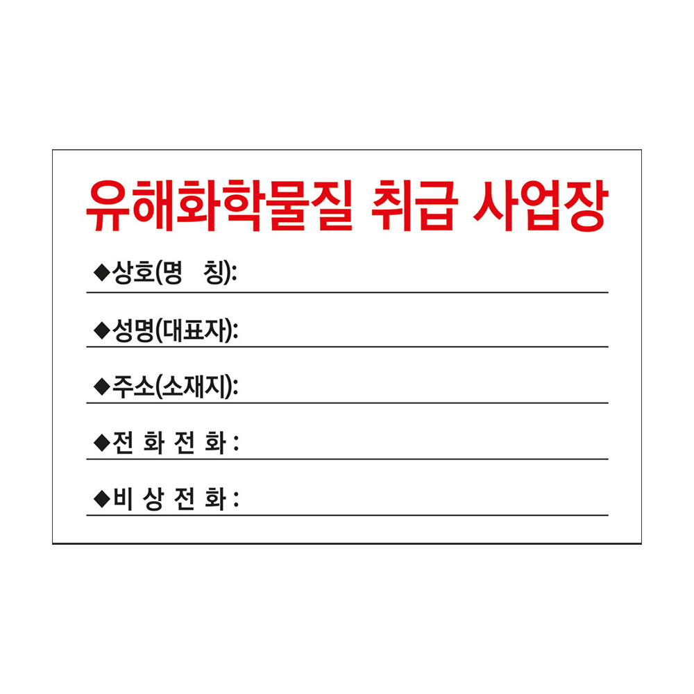 디자인선택