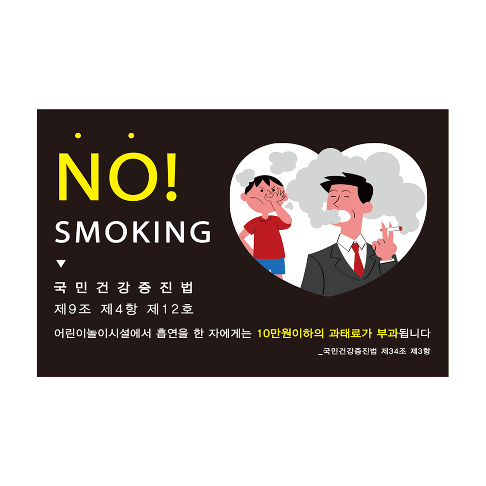 디자인선택