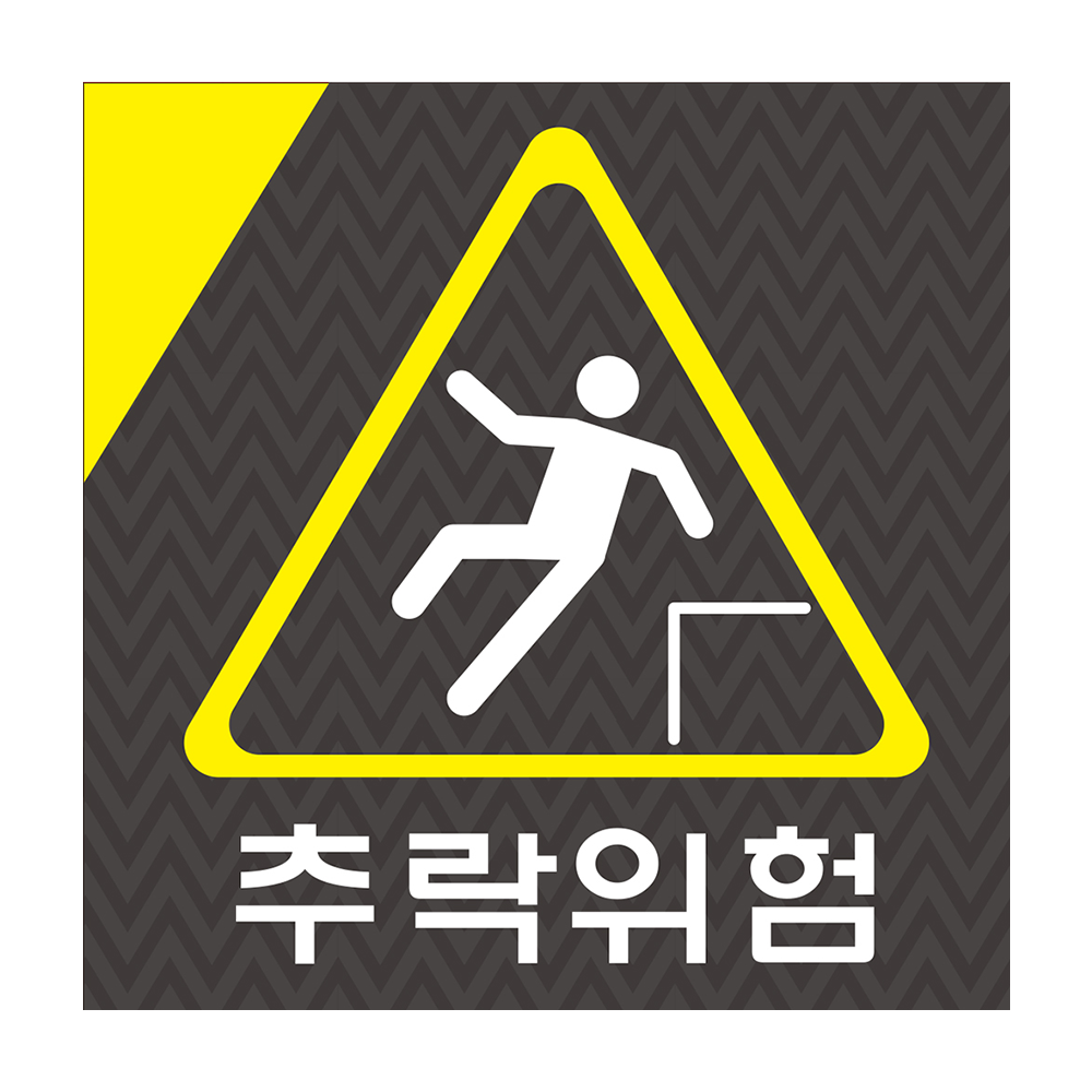 디자인선택