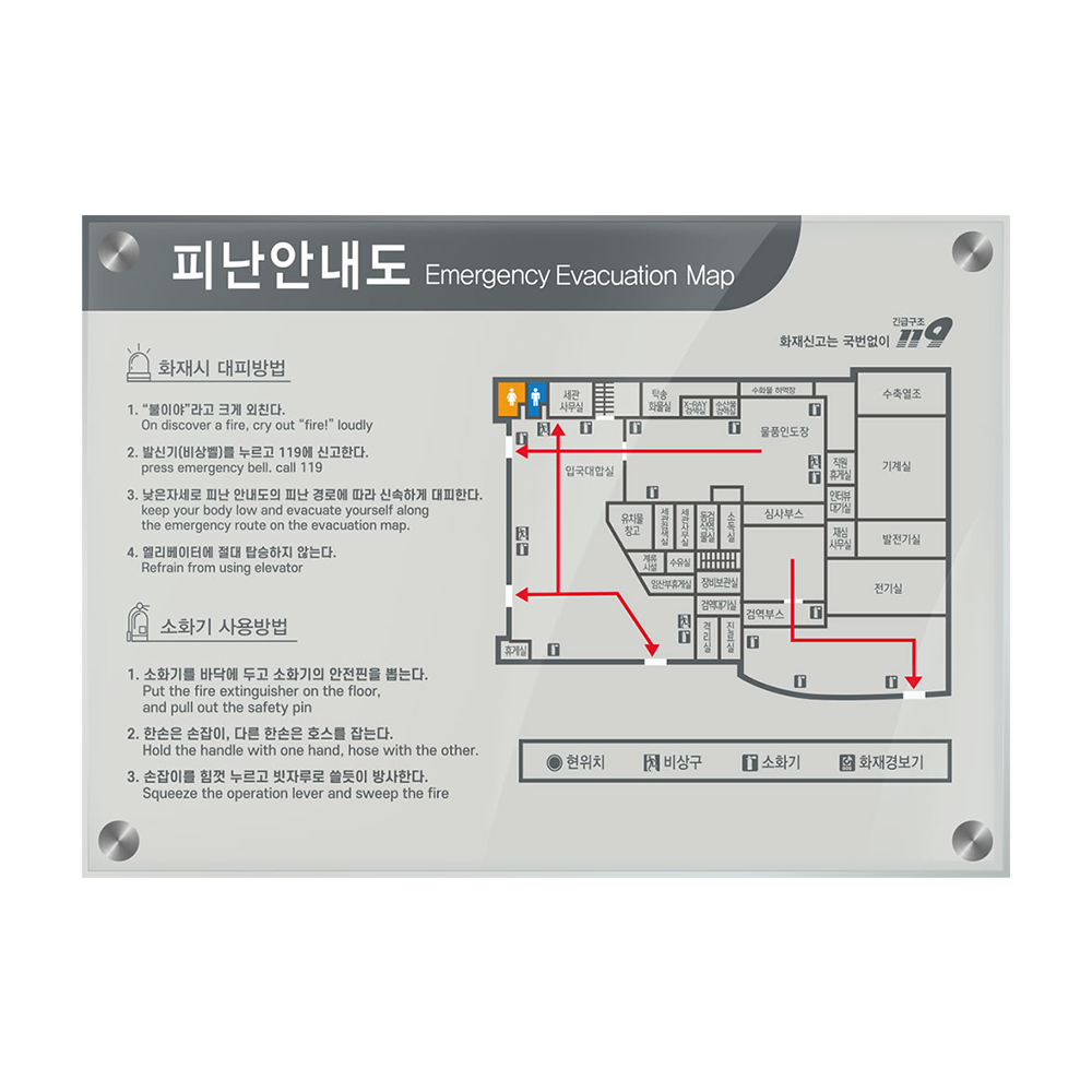 디자인선택