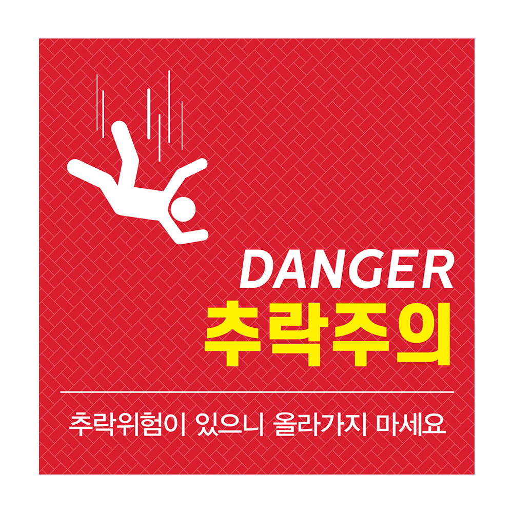 디자인선택