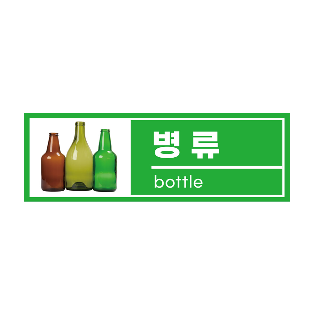 디자인선택